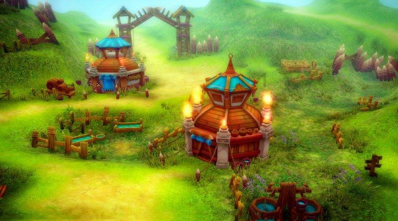 阿斯达斯终止与侃爷合作！阿迪达斯将面临哪些损失？