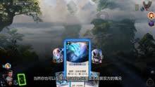 超级冰火人冒险2