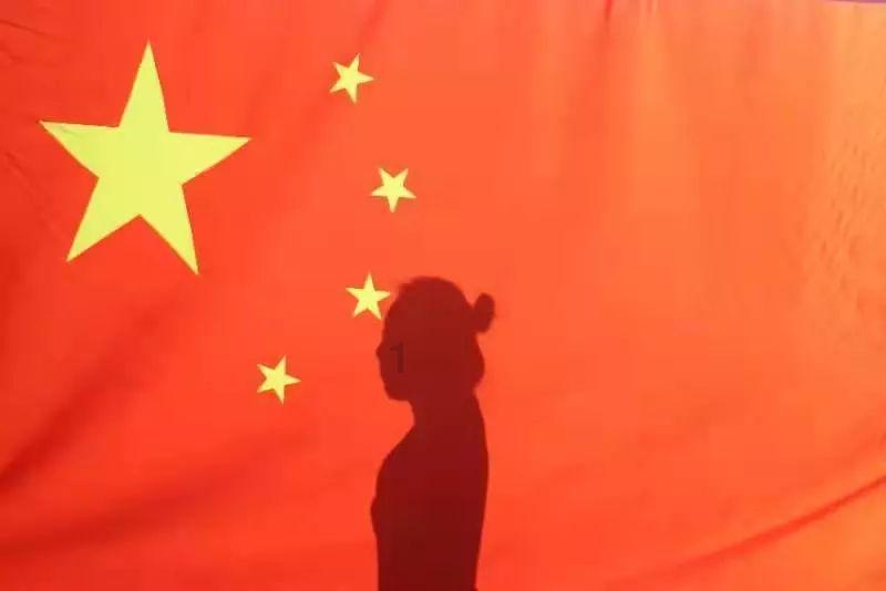救出被困的老鼠