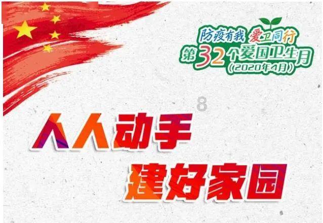 平时不怎么联系的朋友到了他的生日给他送上生日祝福就好啦？游戏画面
