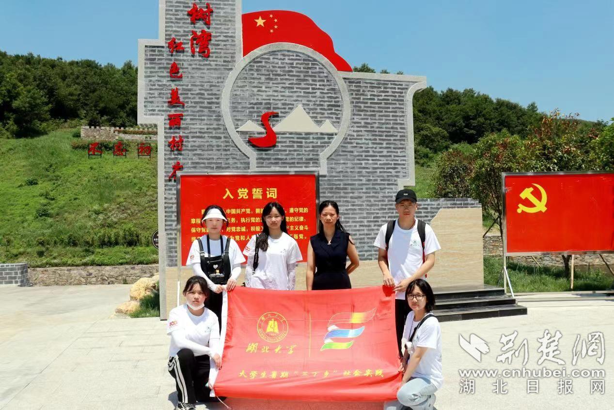 调休为何让人更疲惫？为啥不取消调休，难在哪里？