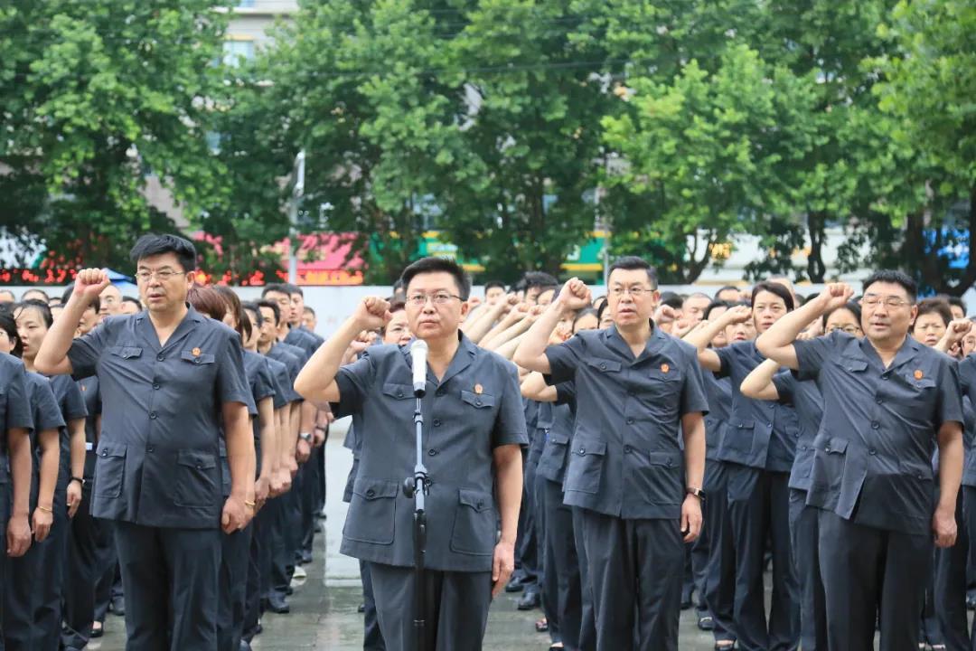 不知道郎益欣是什么药？看看吃过的人怎么说！