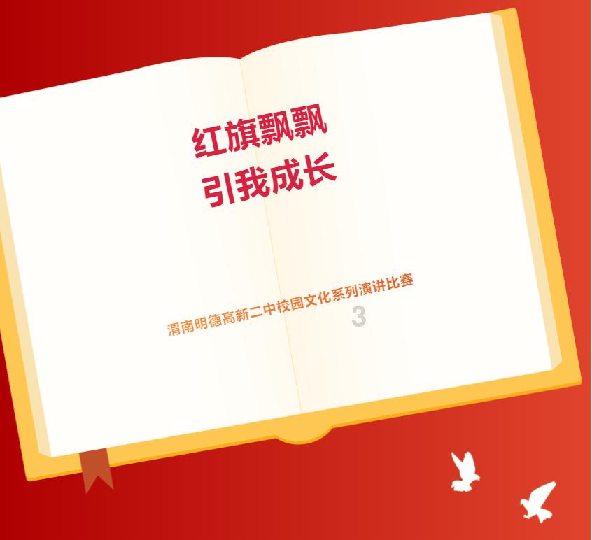 如龙0
