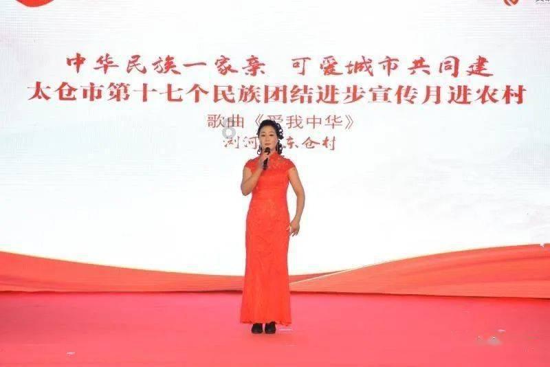 情感折射什么意思?-知识问答网页,即刻解答你的疑惑