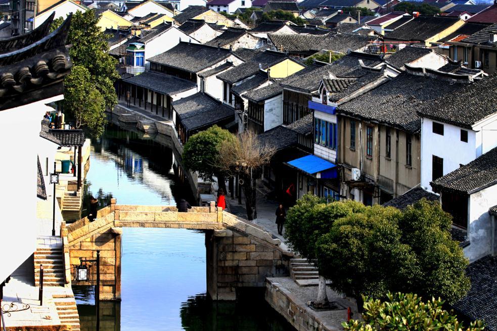 美图秀秀下载2023最新版