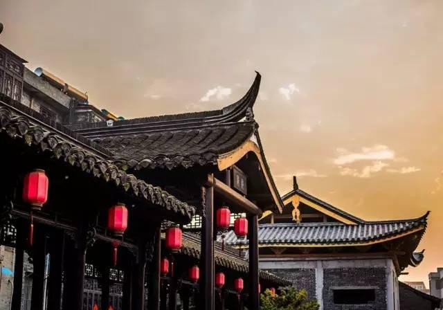 工作人员疏忽致飞机起落架无法收回，国航致歉：立即启动整改，严肃追责问责